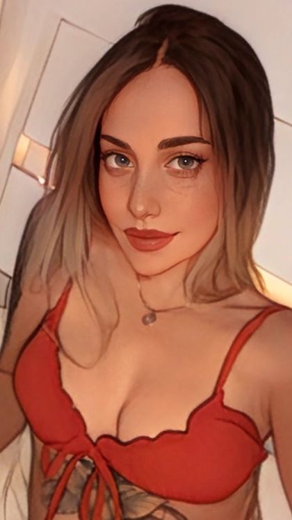 esmeraldapadiilla OnlyFans picture