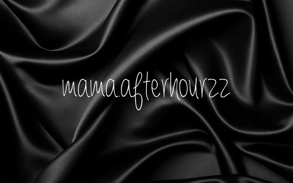 mama.afterhourzz OnlyFans profile picture