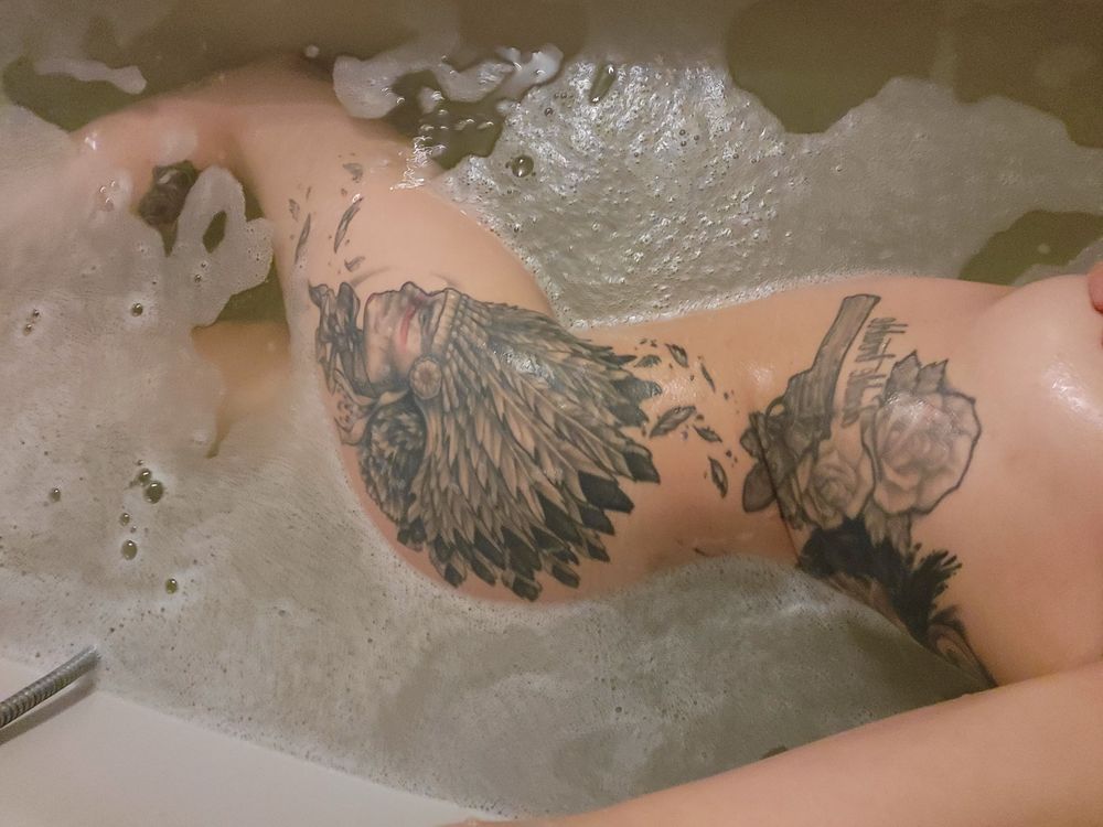 gonzo.girl OnlyFans profile picture