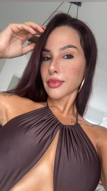 ALICIA WICK MISS PLAYBOY/ PLAYMATE