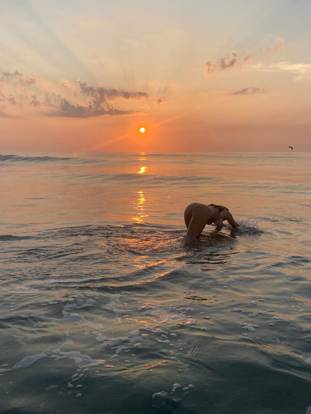 itsmarsworld22 OnlyFans - Stats, Graphs, Photos & Profile Comparisons | FansMetrics.com