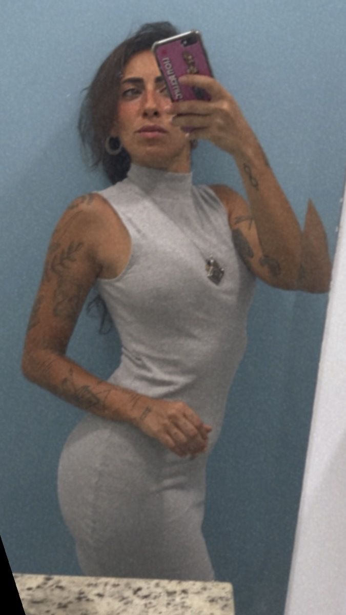 aline_tatt8 OnlyFans profile picture