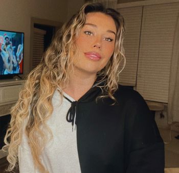 the-papaya OnlyFans - Free Trial - XXX Photos | FansMetrics.com