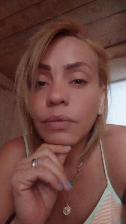 alejagott09 OnlyFans picture
