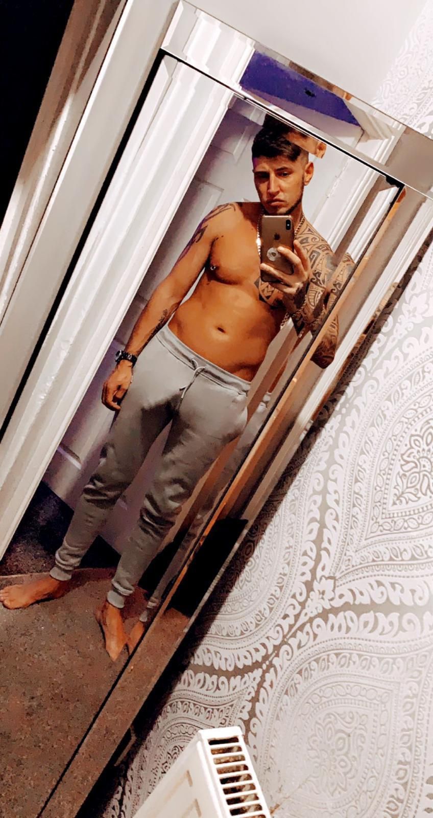 matthewskelton7 OnlyFans profile picture