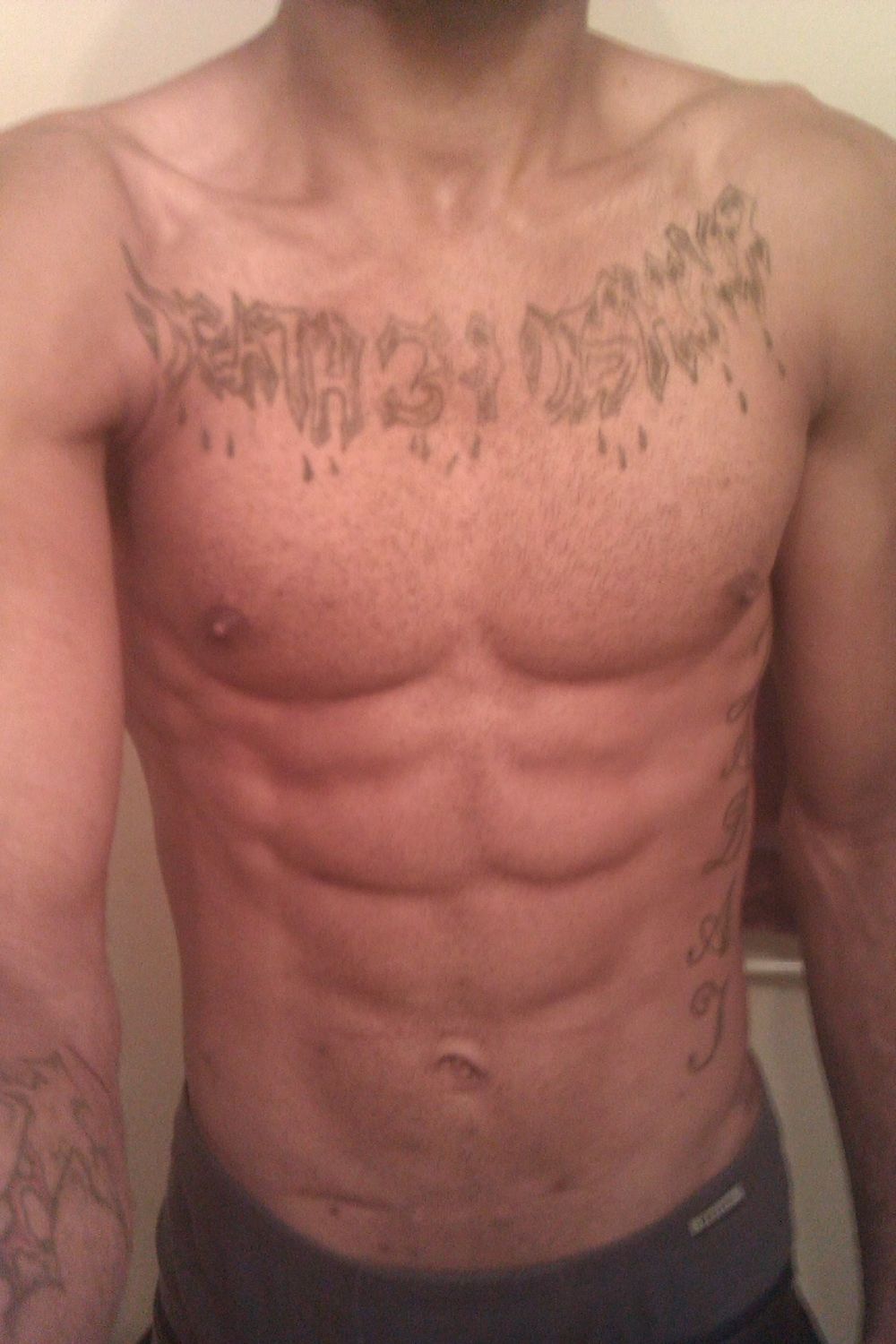 soloboss89 OnlyFans profile picture