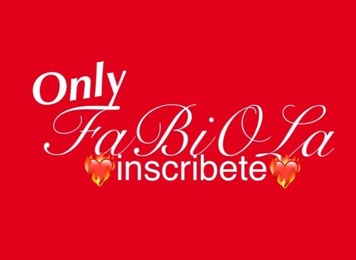 blankitasexxx OnlyFans profile picture