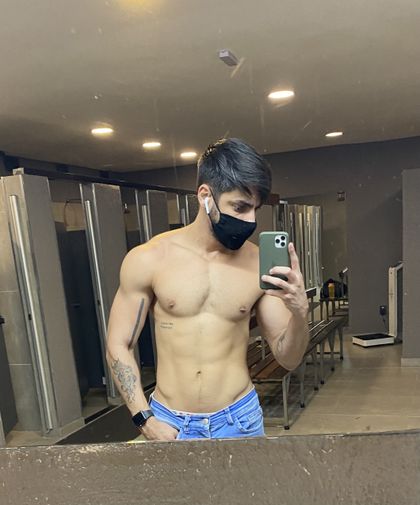 u88713188 OnlyFans picture