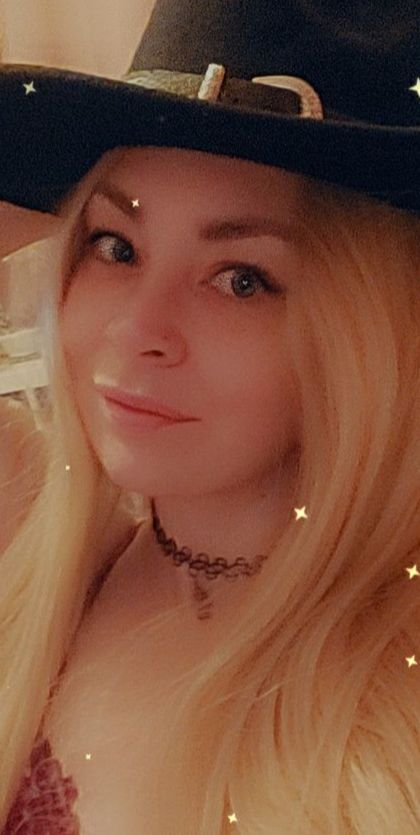 thiccgamer_xo OnlyFans picture