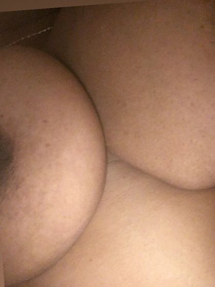 nybiggestfreak OnlyFans picture