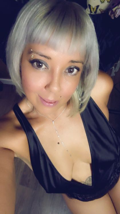 sunni_k OnlyFans picture