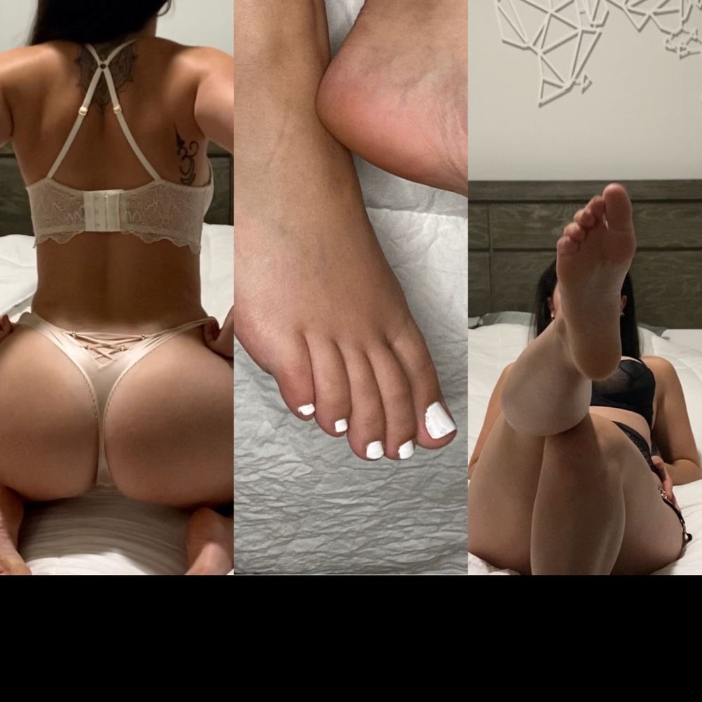 candelatoes OnlyFans profile picture