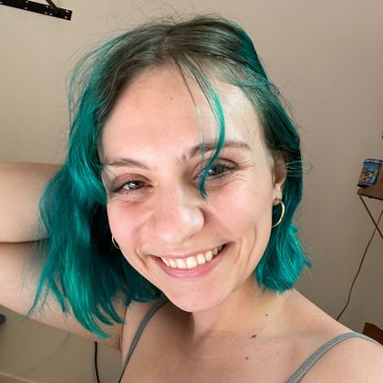 velvetblossom OnlyFans picture