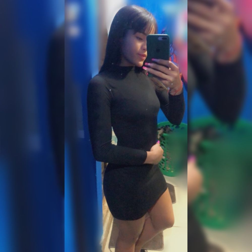 chailin18310857 OnlyFans profile picture