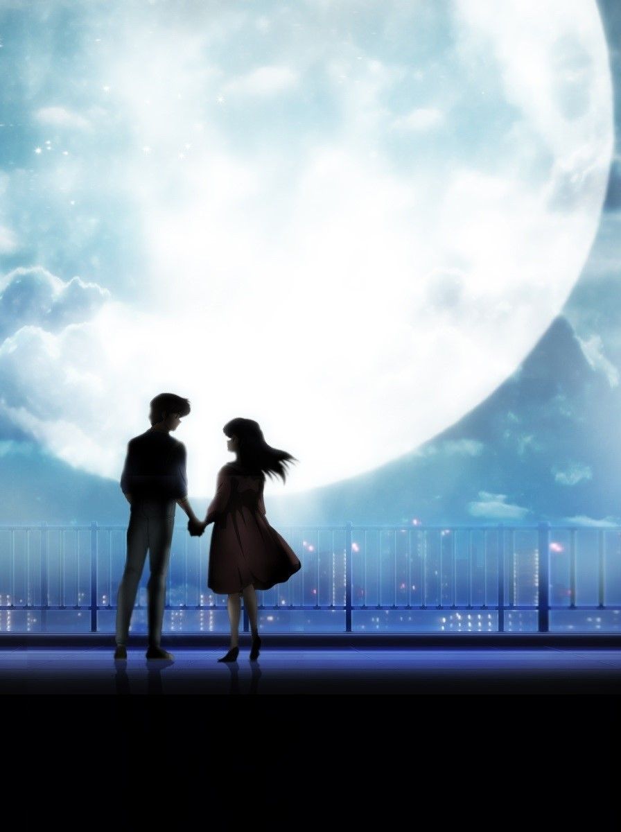 moonlightcouple18 OnlyFans profile picture