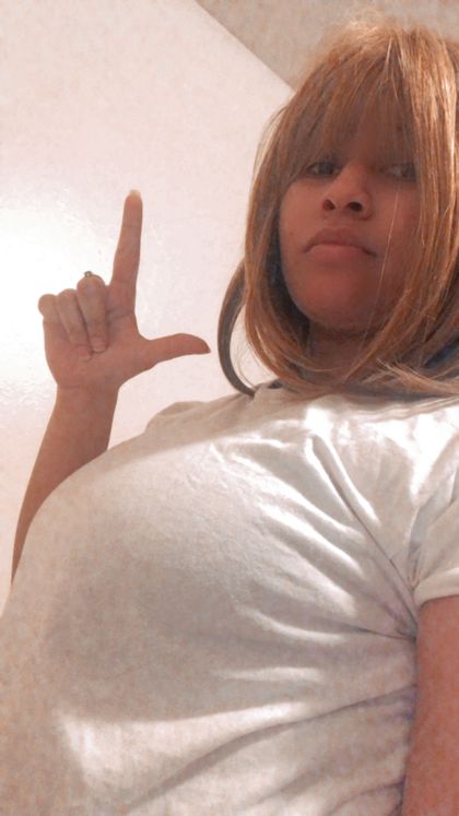 defundmen OnlyFans picture