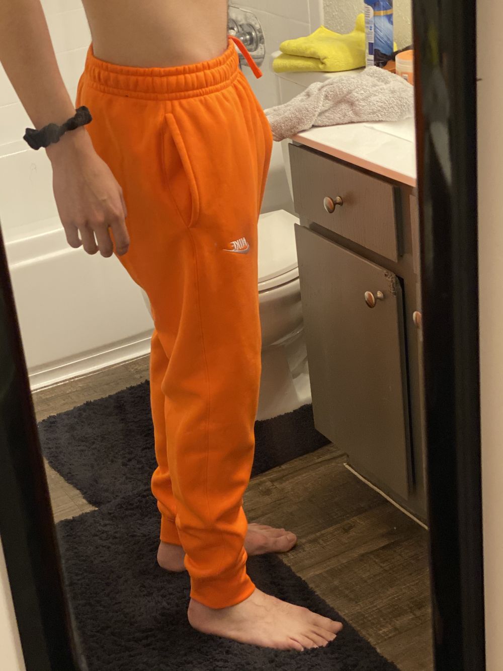 titty_boii24 OnlyFans profile picture