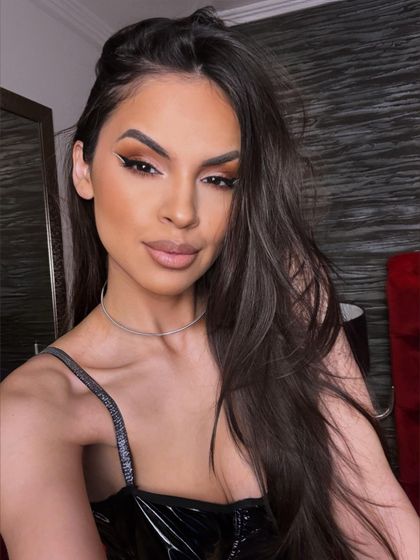 maylacherinne OnlyFans picture