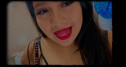 alondra822 OnlyFans picture