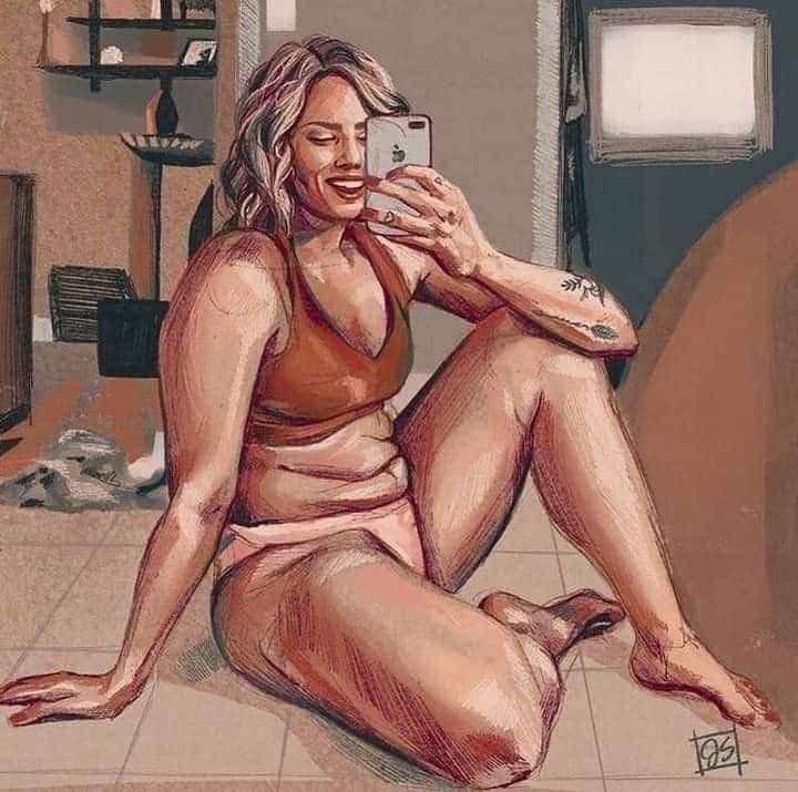 marujadelvalle OnlyFans profile picture