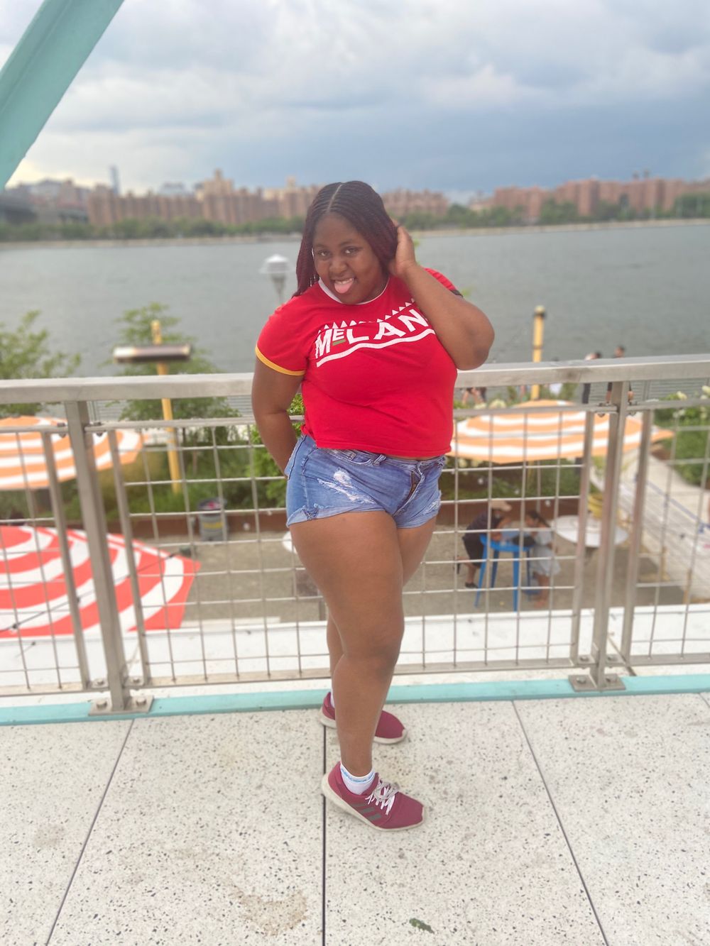 sherrell_white22 OnlyFans profile picture