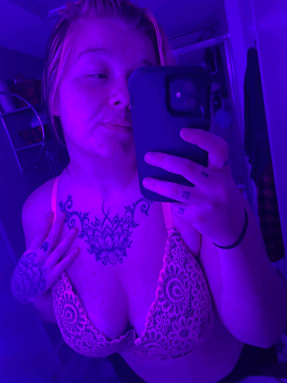 queencunt42 OnlyFans profile picture