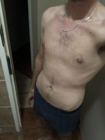 someone121 OnlyFans picture