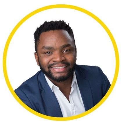 digitalmarketingjedi OnlyFans picture