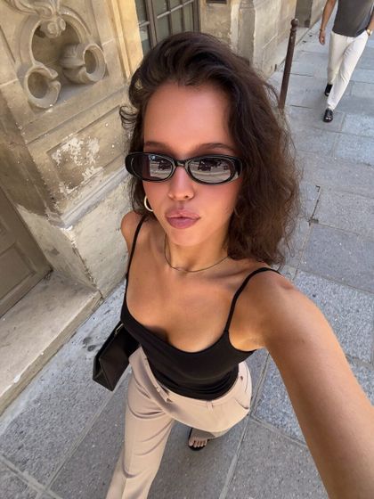miapeachzz OnlyFans picture