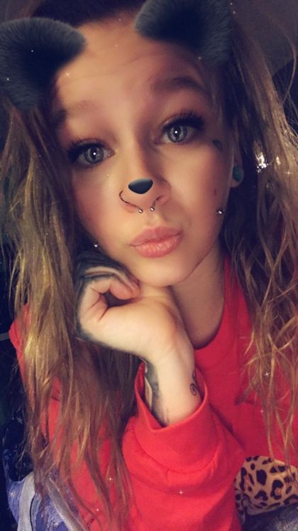 rochelle91 OnlyFans picture