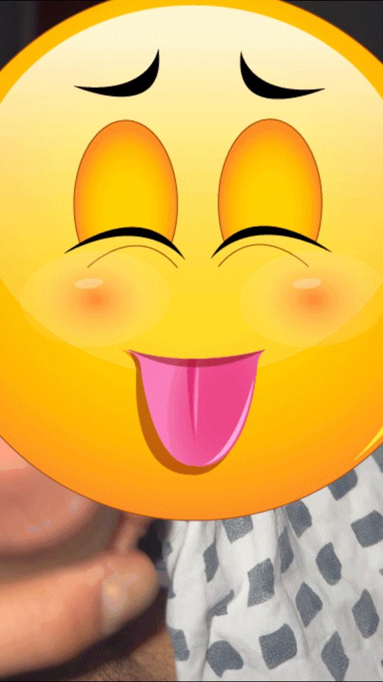sexymagicfire OnlyFans profile picture