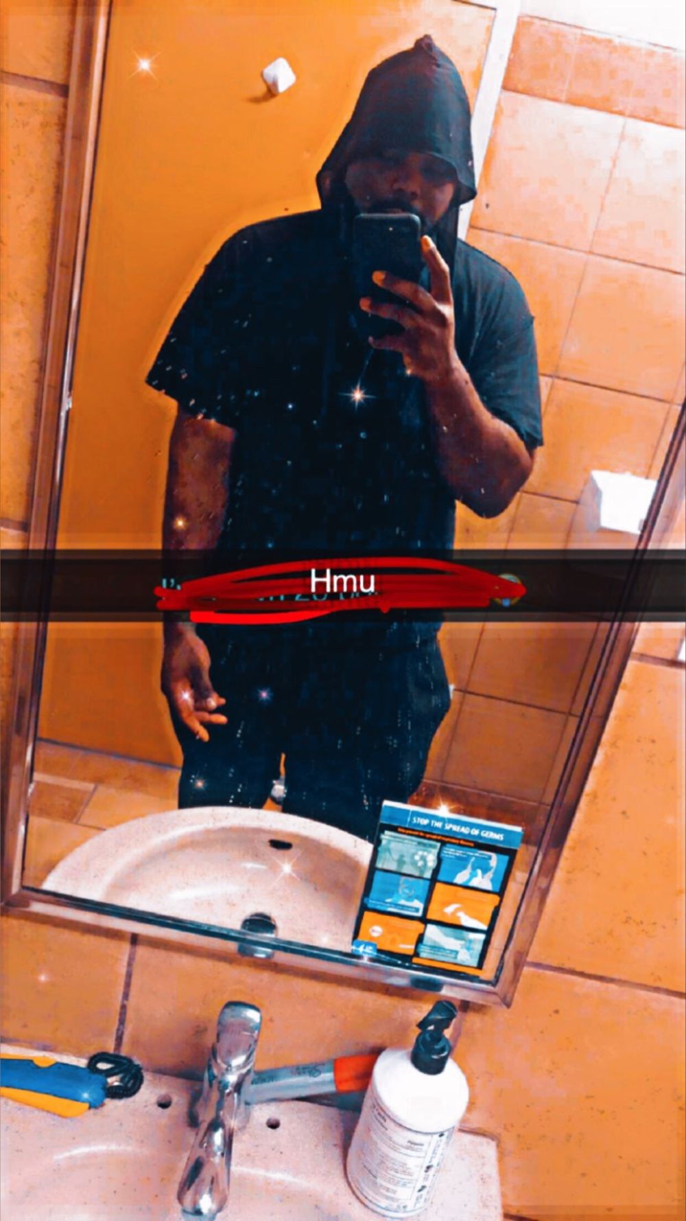 bbcshareef32 OnlyFans profile picture