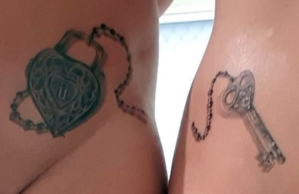 aussiecple OnlyFans picture