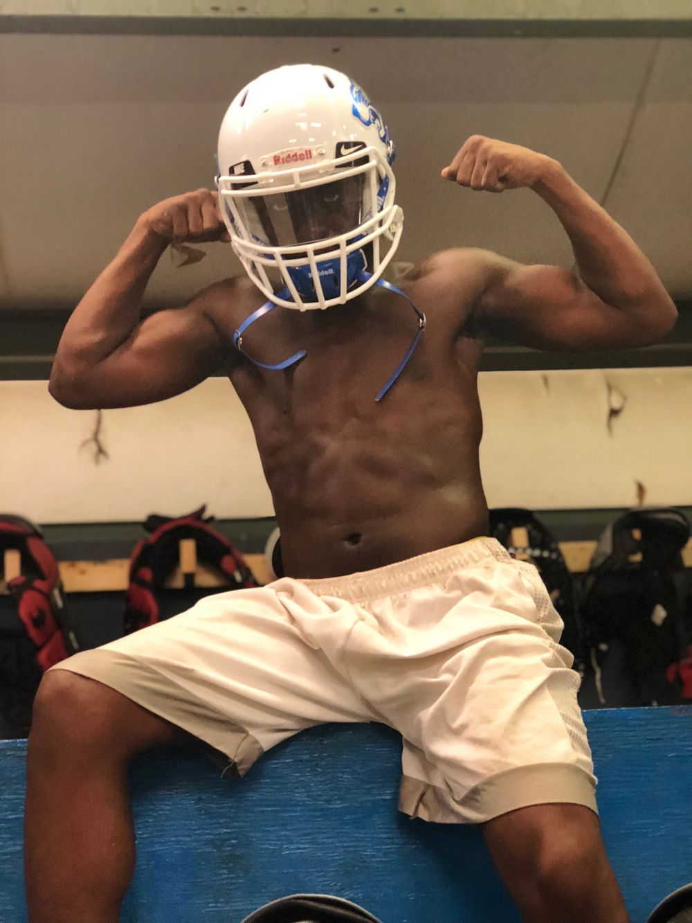 trevion_hillie OnlyFans profile picture