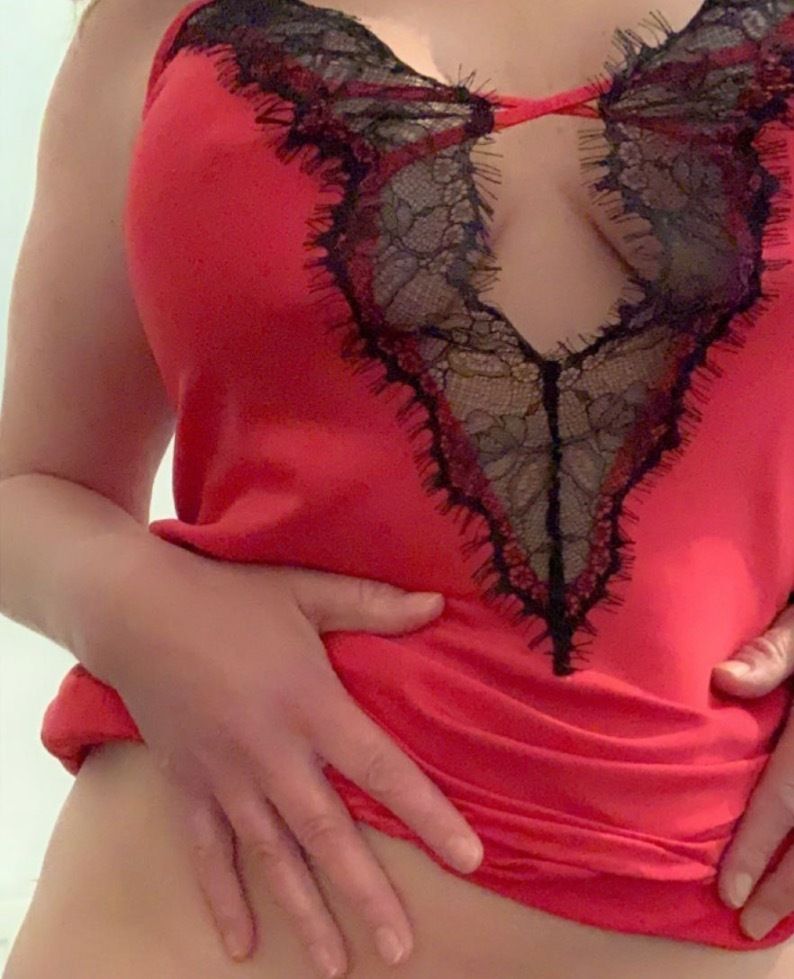 petal1977 OnlyFans profile picture