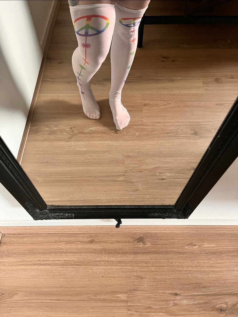 u323622935 OnlyFans profile picture