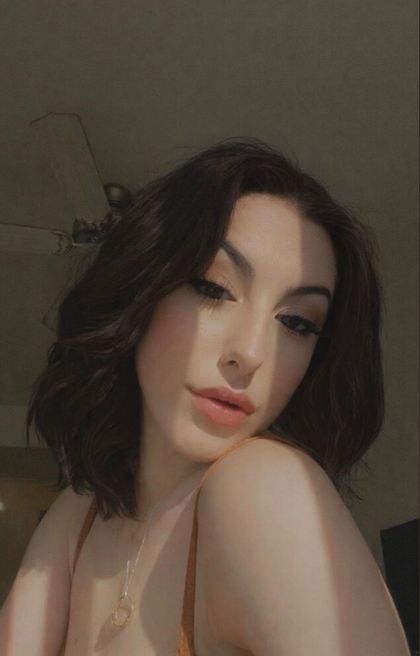 iamsabrinababyx OnlyFans picture