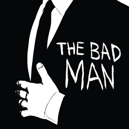 thebadmanxd OnlyFans picture
