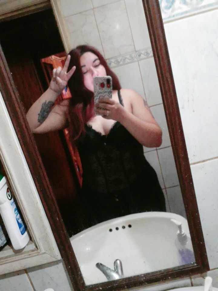 u93225079 OnlyFans profile picture