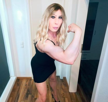 u156799624 OnlyFans picture