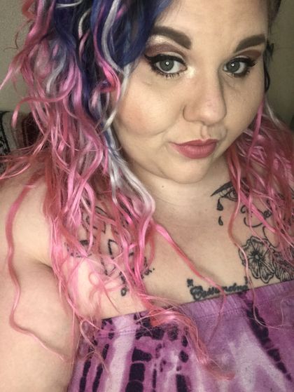 s_cass27 OnlyFans picture