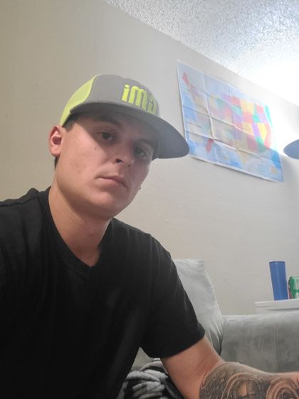 u164980169 OnlyFans picture