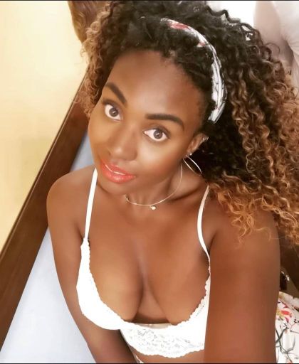 el_limbo OnlyFans picture
