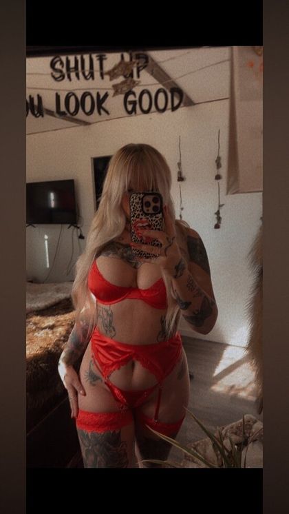 chelseababbyy OnlyFans picture
