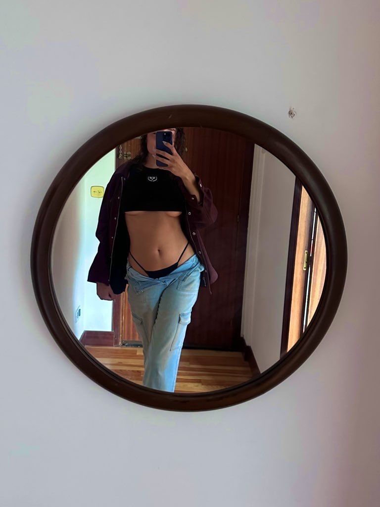 alexandrahot22 OnlyFans profile picture