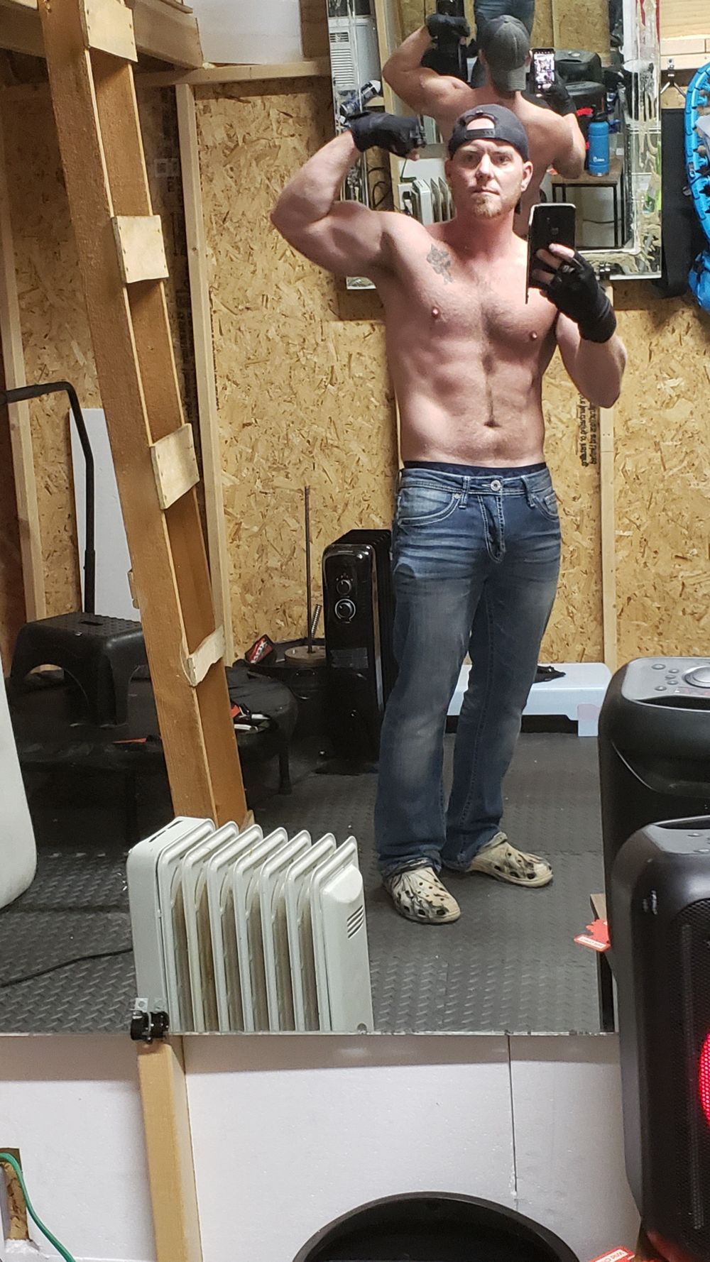 christo65439198 OnlyFans profile picture