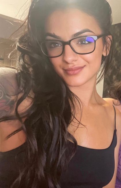 khateee OnlyFans picture