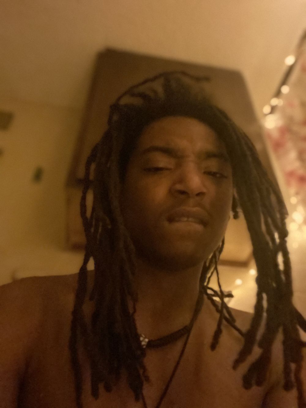 theonejaylon OnlyFans profile picture