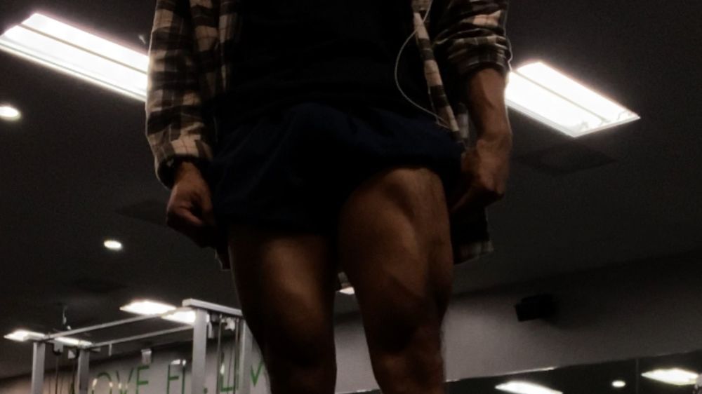 crispo.creme OnlyFans profile picture