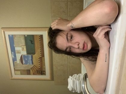 scorpiocherrybomb OnlyFans picture